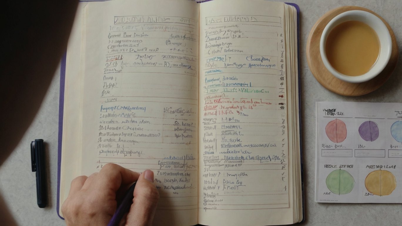 Person taking two capsules with a glass of water in the morning