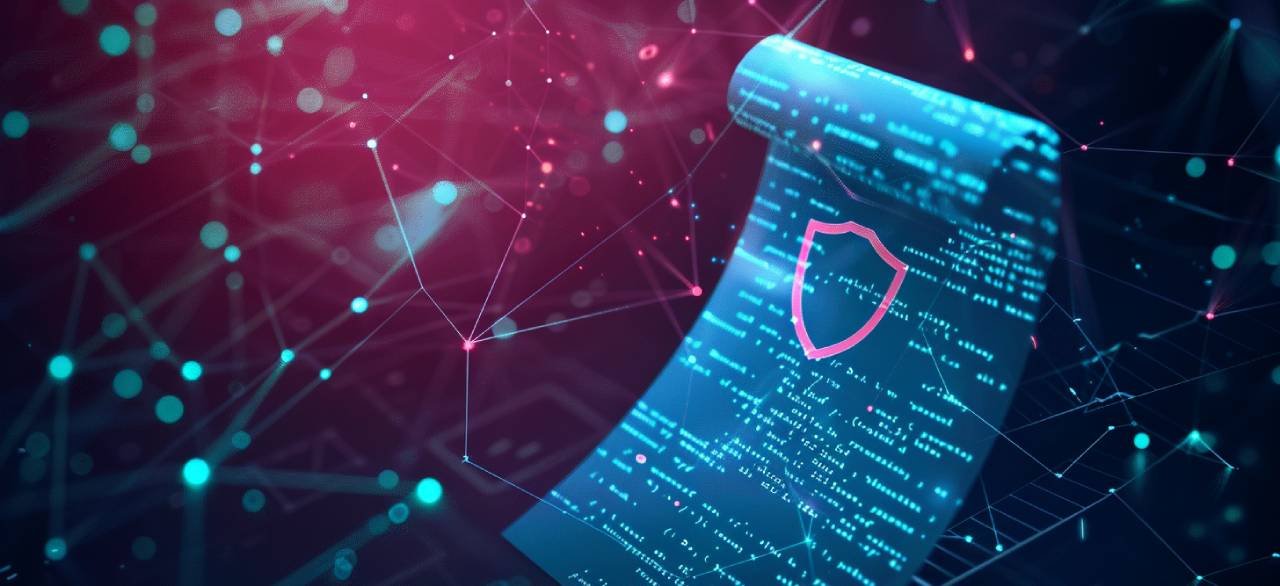 Privacy Policy Privacy Policy