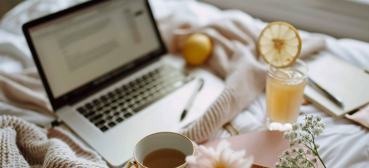 Affiliate Disclosure Affiliate Disclosure