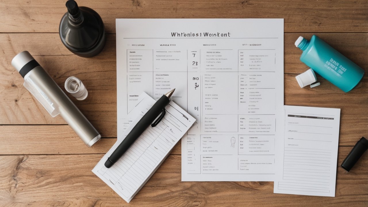 Tummy Fat Loss Exercises You Can Do at Home