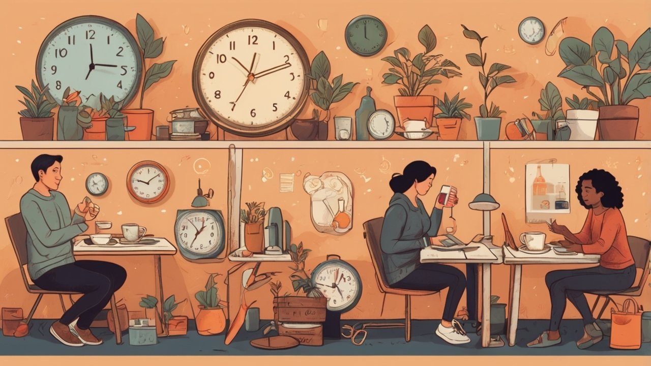 World map with highlighted regions showing soda availability by country