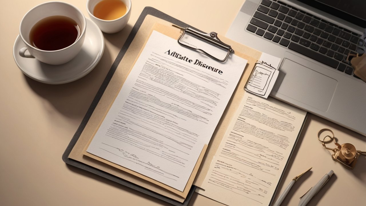 Tummy Fat Loss Exercises You Can Do at Home