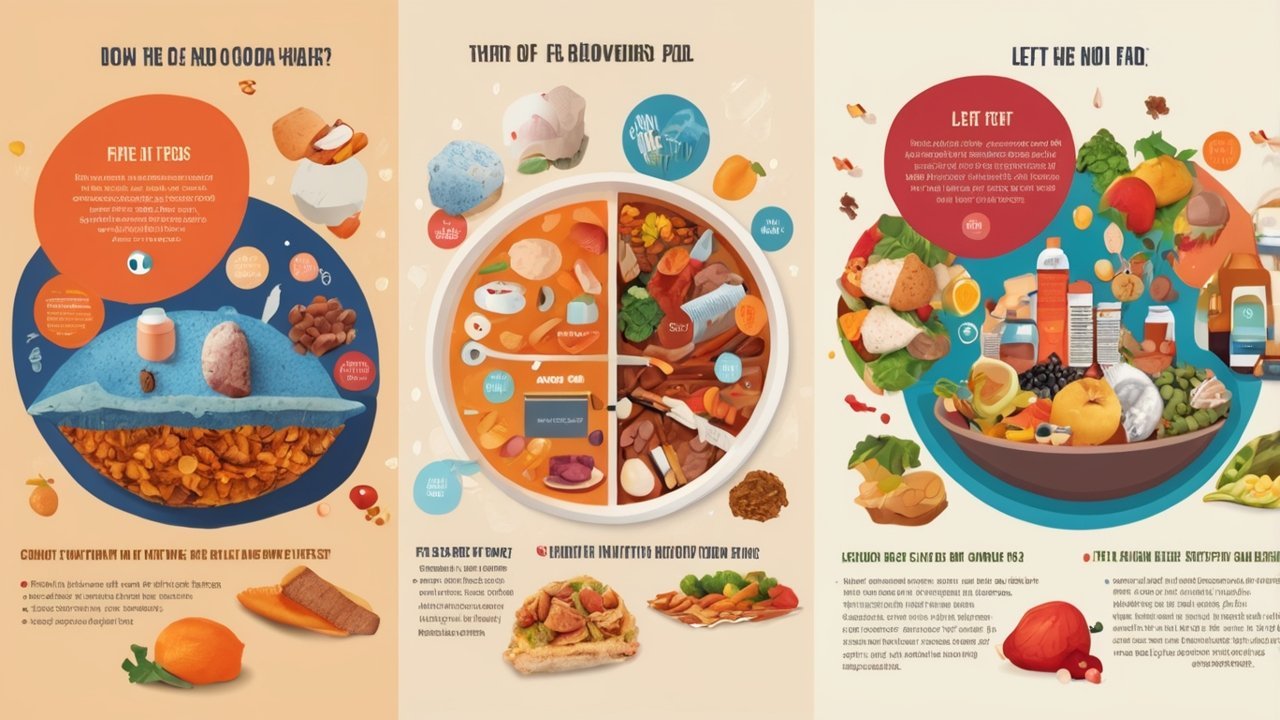 Human liver anatomy showing detox pathways