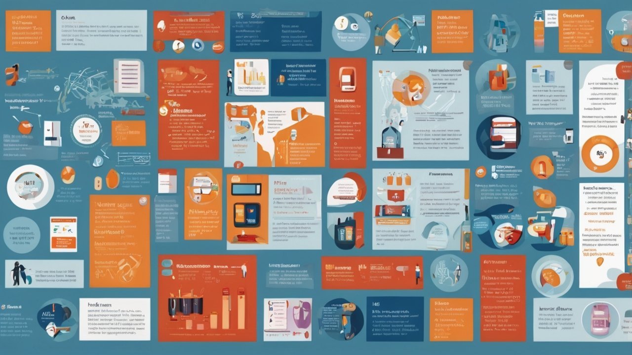Diabetes Management Guidelines 2025: What to Know Diabetes Management Guidelines 2025: What to Know