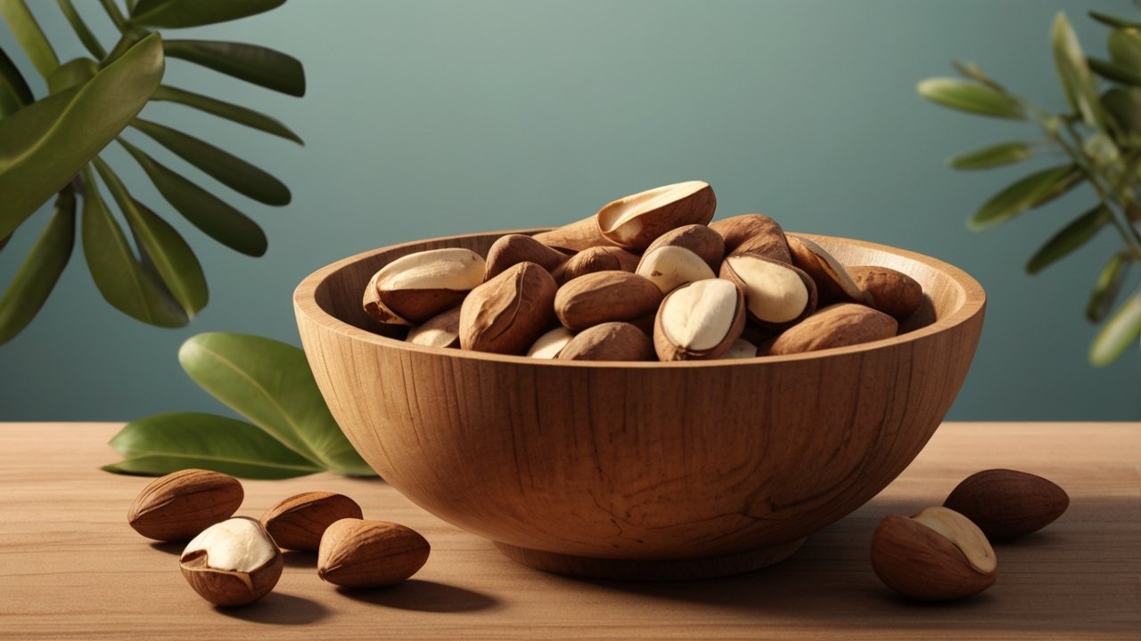 top-rated thyroid health supplements displayed on a white background