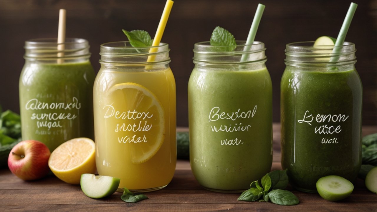 Person meditating outdoors surrounded by greenery