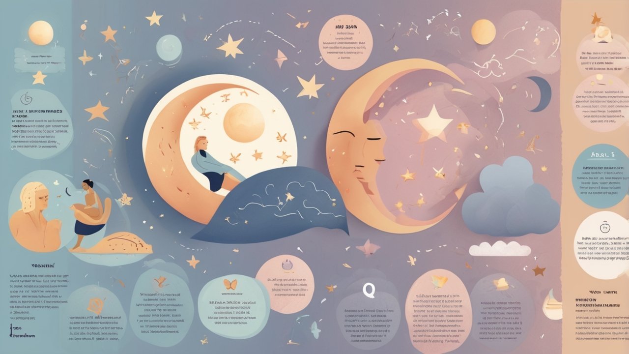 Open notebook with handwritten gratitude list and pen beside a calming evening tea.