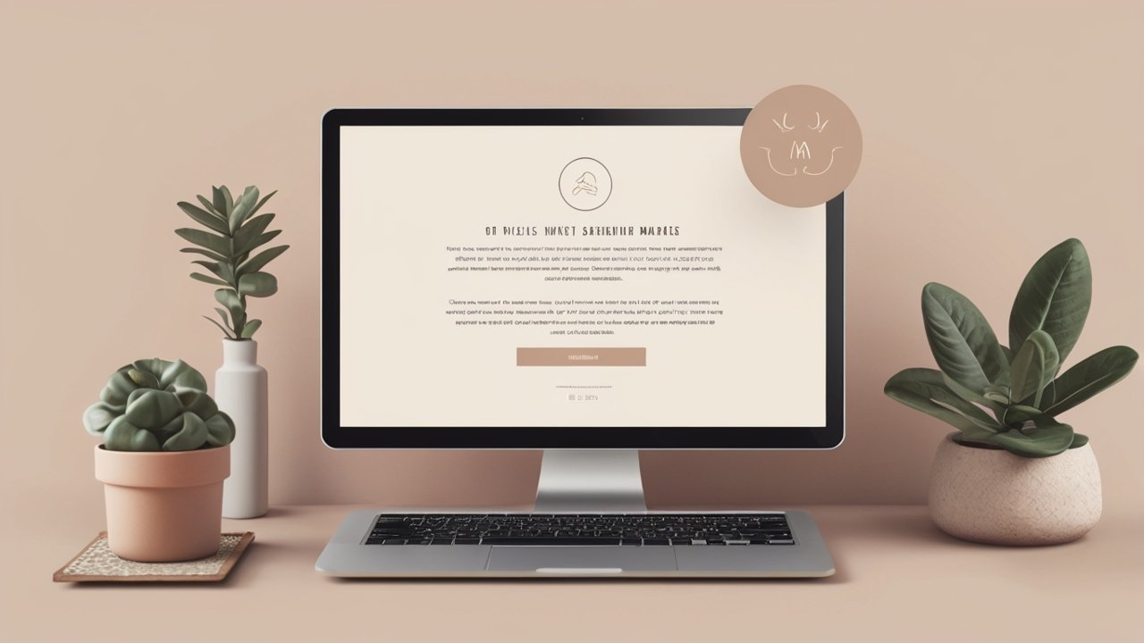 Yoga Nidra for Sleep: Fall Asleep Faster, Stay Asleep Longer Yoga Nidra for Sleep: Fall Asleep Faster, Stay Asleep Longer