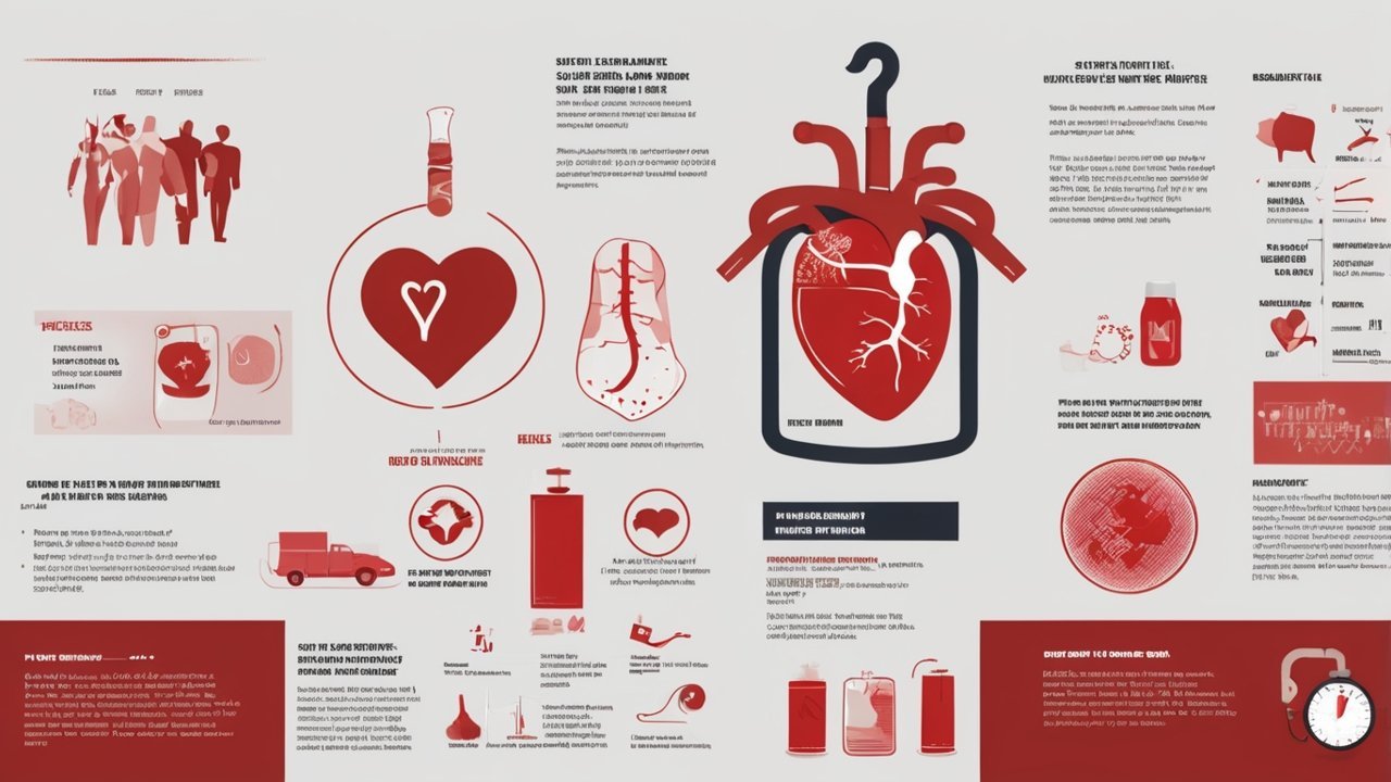 Assorted healthy meal prep containers on wood surface