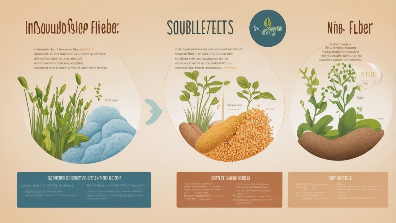 Sliced avocado on toast