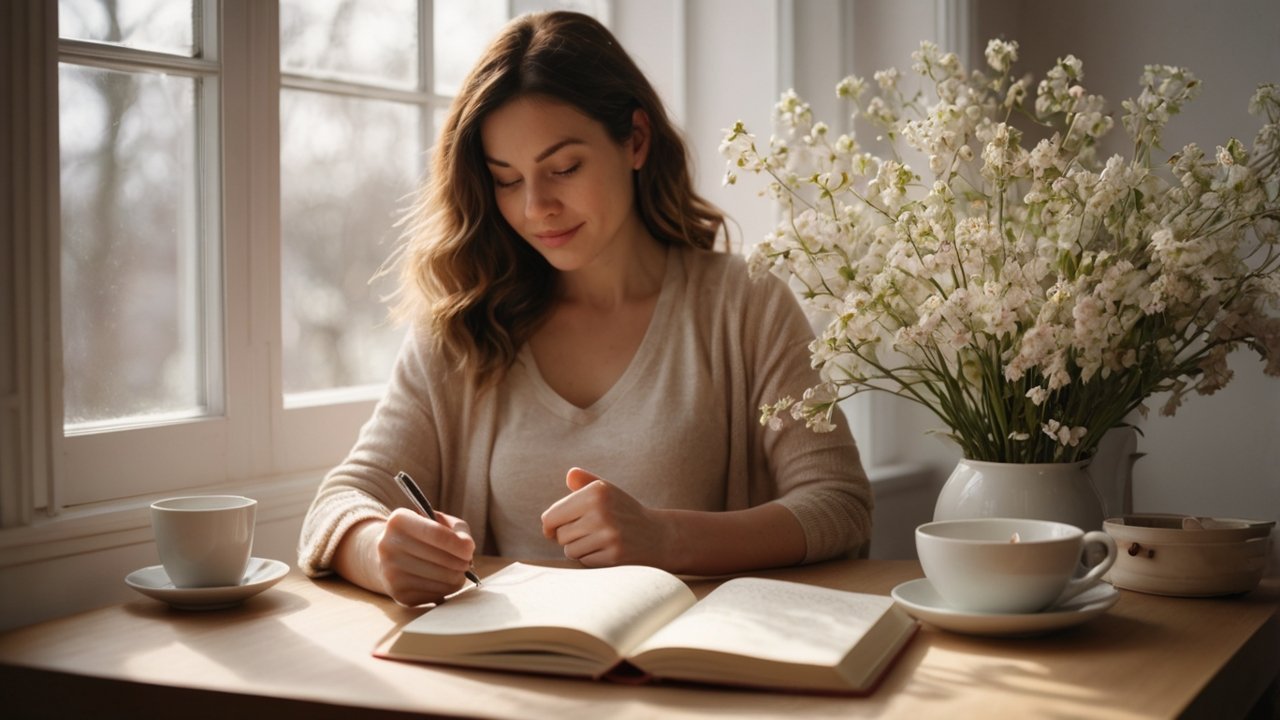 summer wellness hydration foods