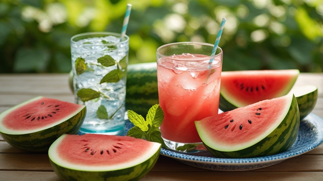 woman practicing seasonal wellness journaling