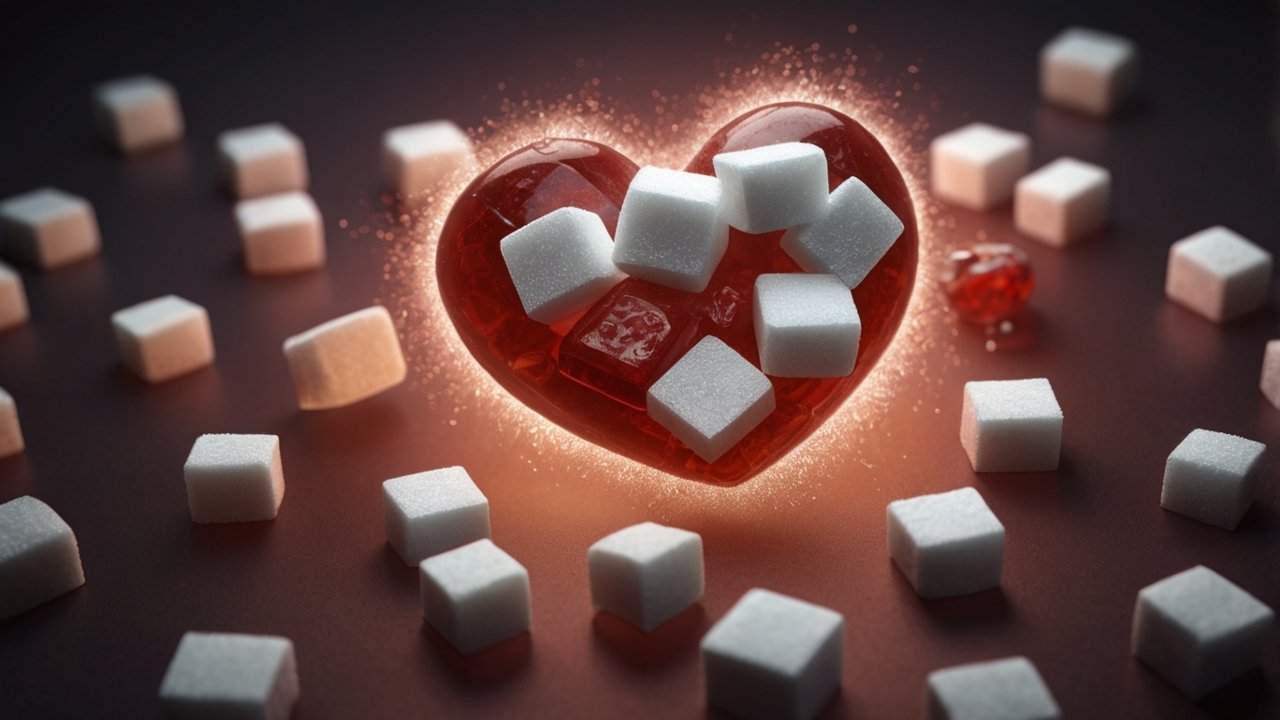 Healthy meal prep with whole foods and vegetables