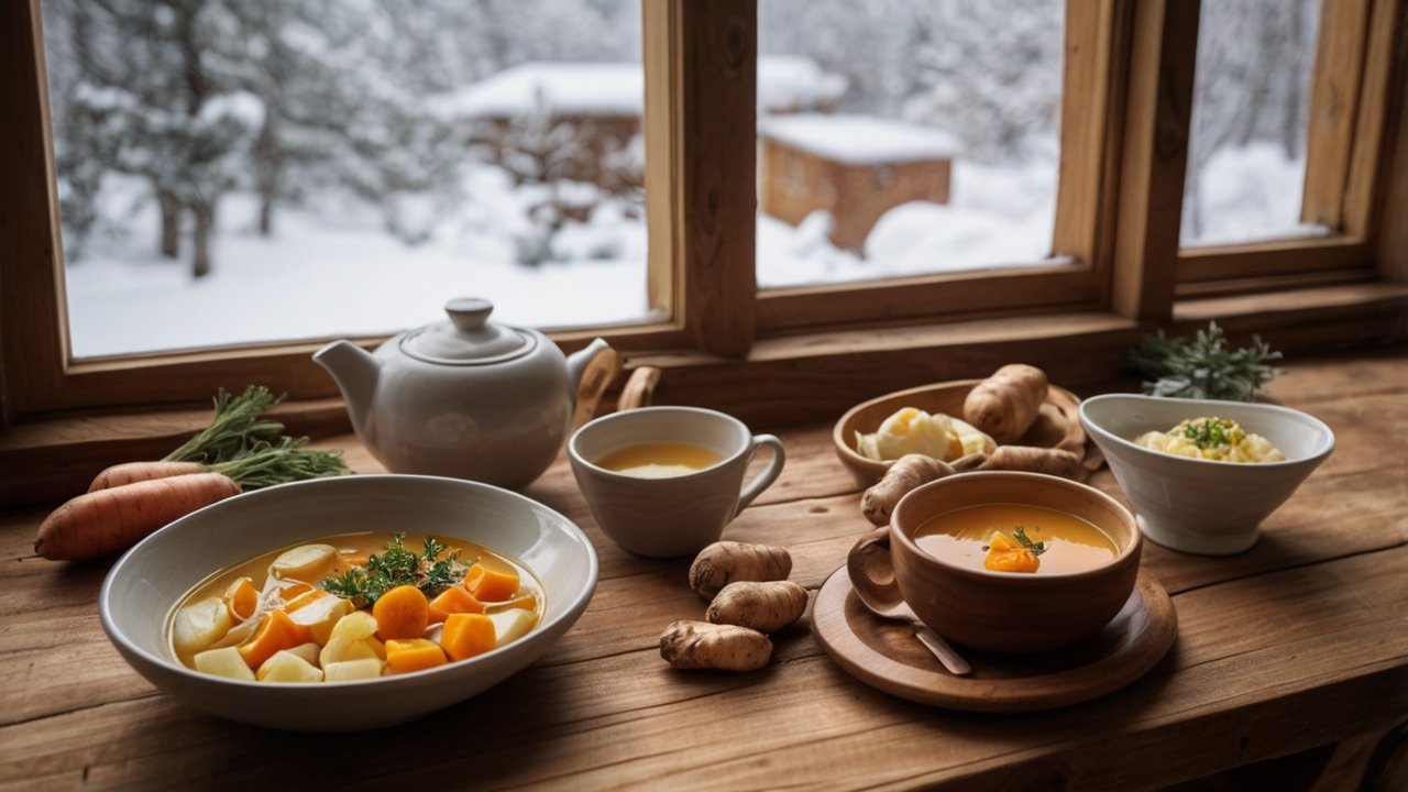 seasonal wellness summer skincare