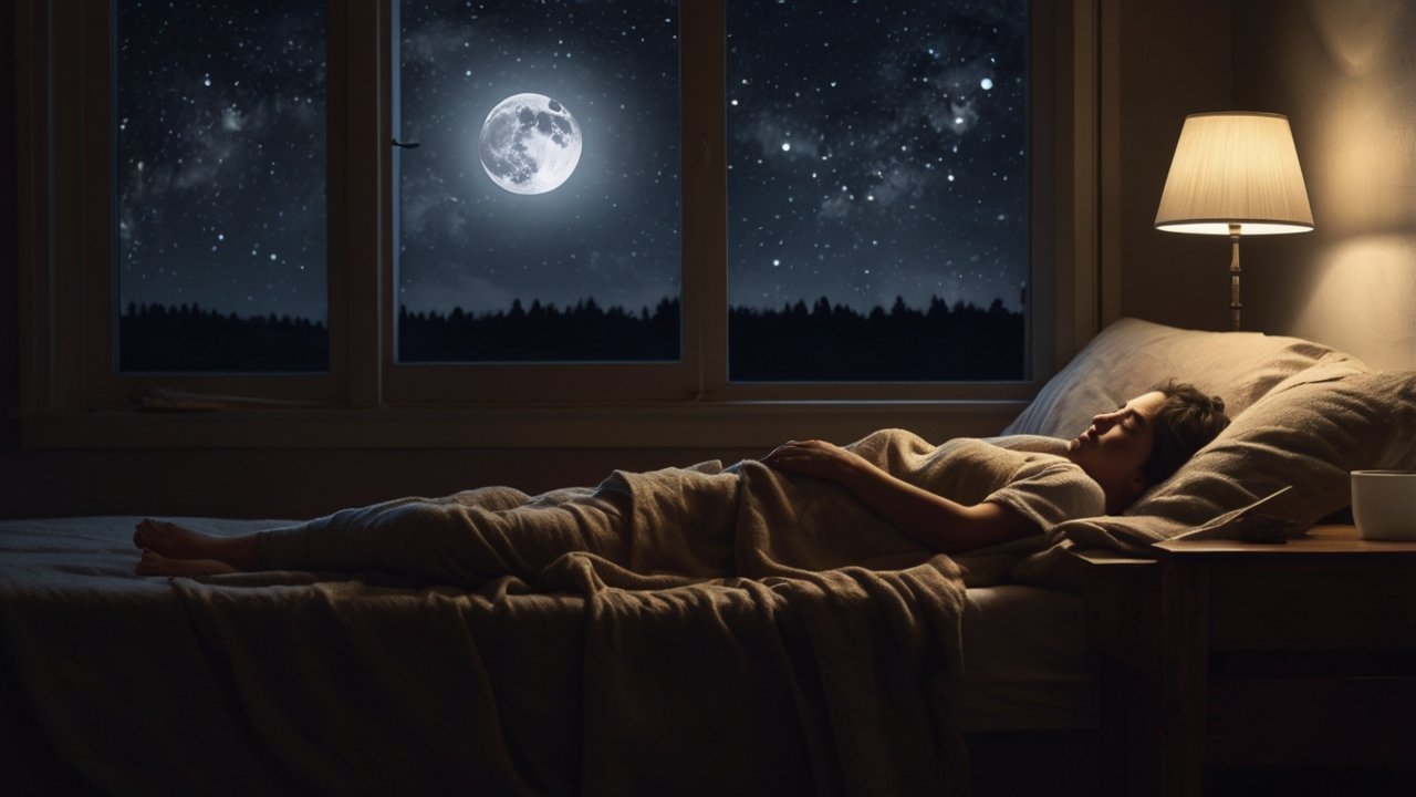 Walking supports heart health and circulation