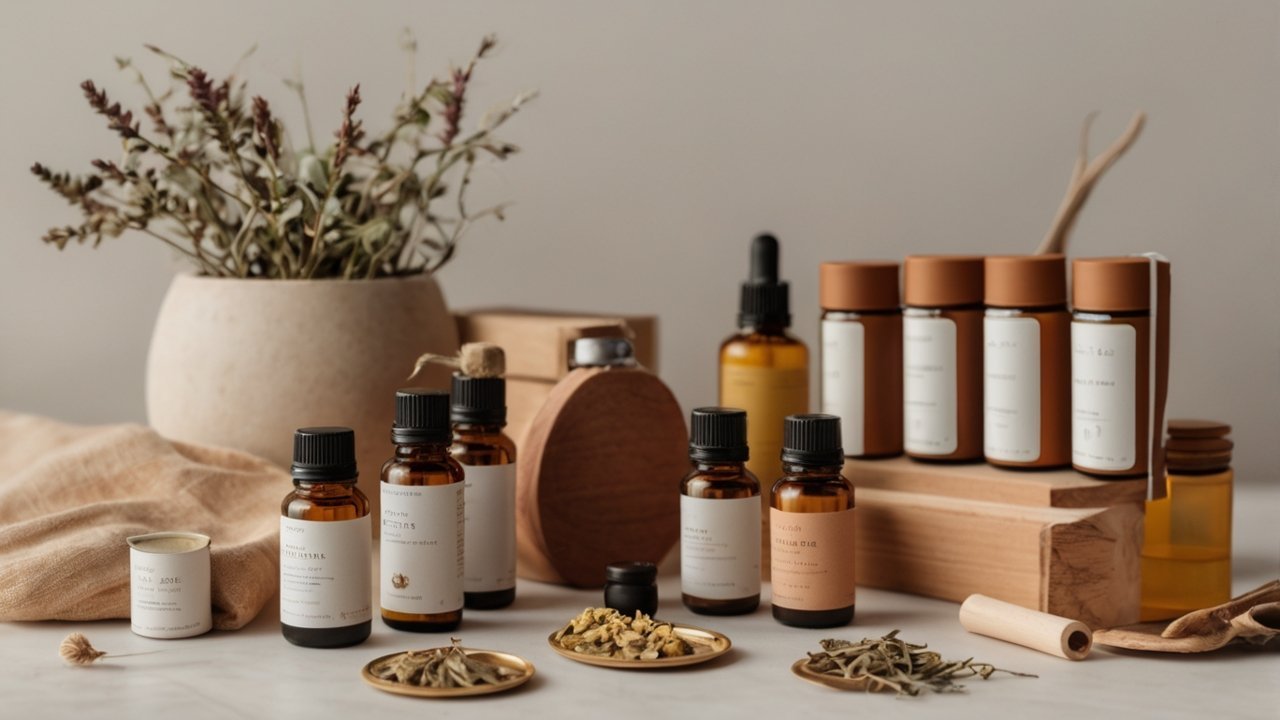 autumn seasonal immunity foods