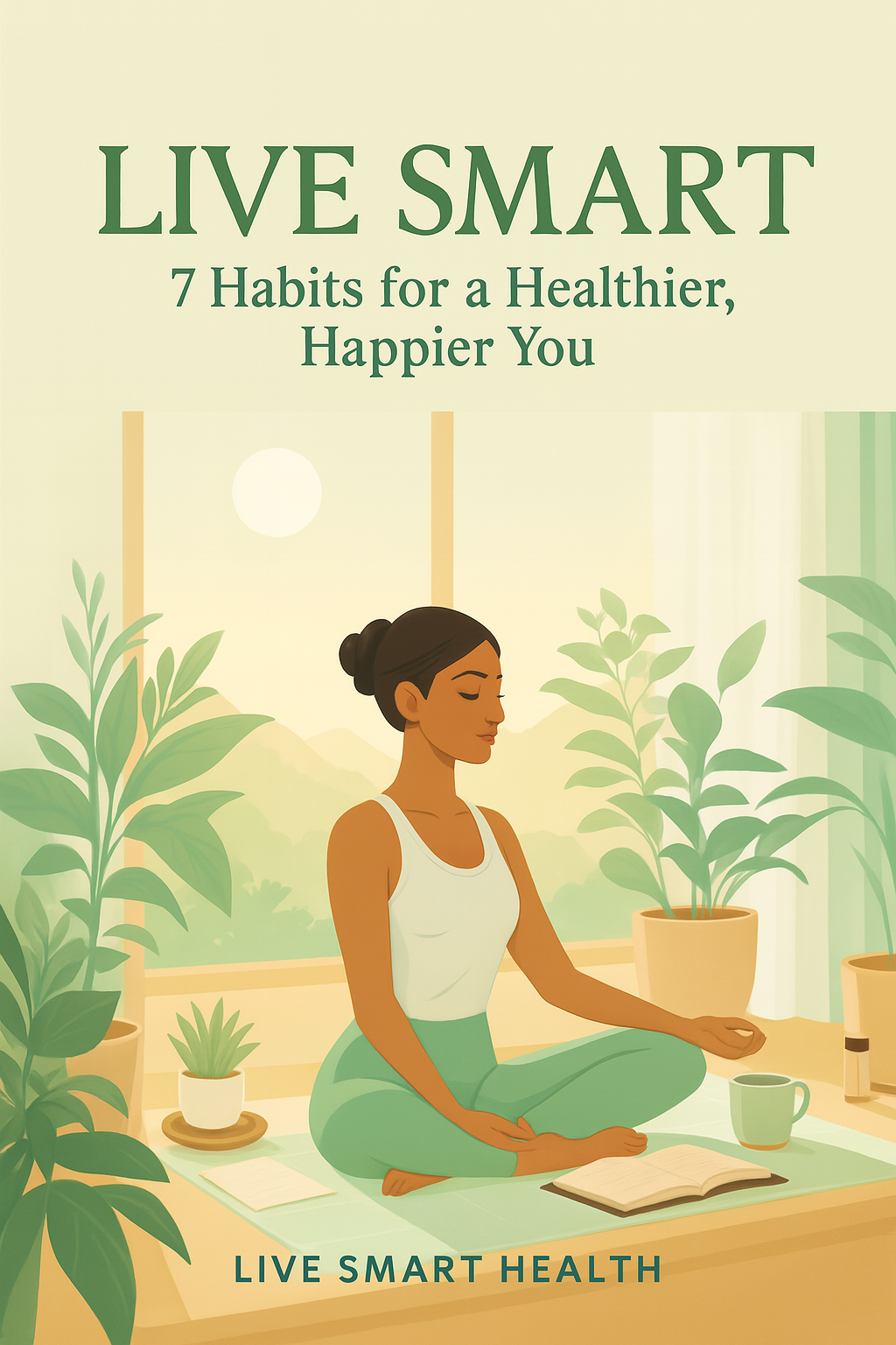 Diet Coke vs Zero: Health Differences You Should Know