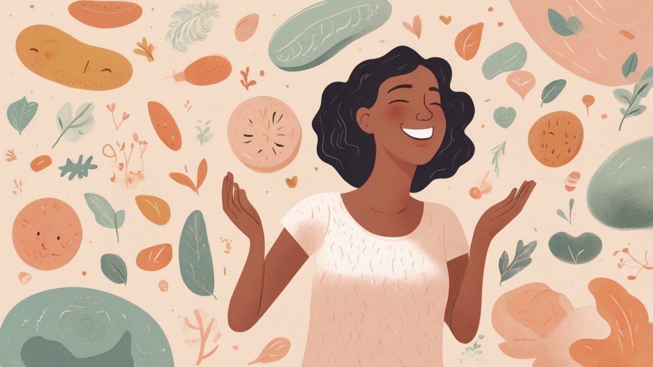 Gluten Free Diet Benefits: Side Effects and What to Know