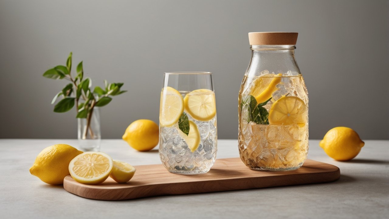 Diet Coke vs Zero long-term health considerations including gut and heart health