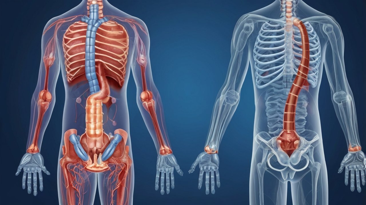 Gluten Free Diet Benefits: Side Effects and What to Know