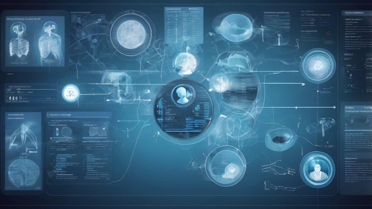 Medical billing and insurance documentation review