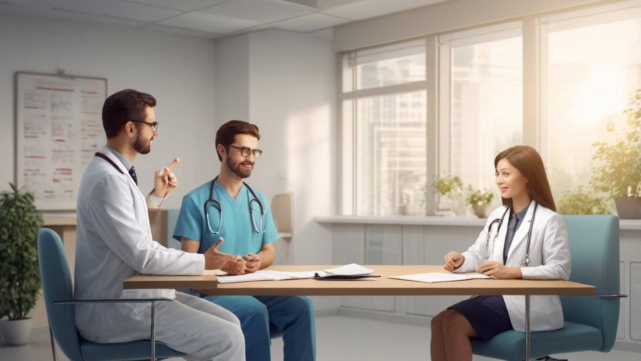 Vitamin D ICD-10: Accurate Coding Guide