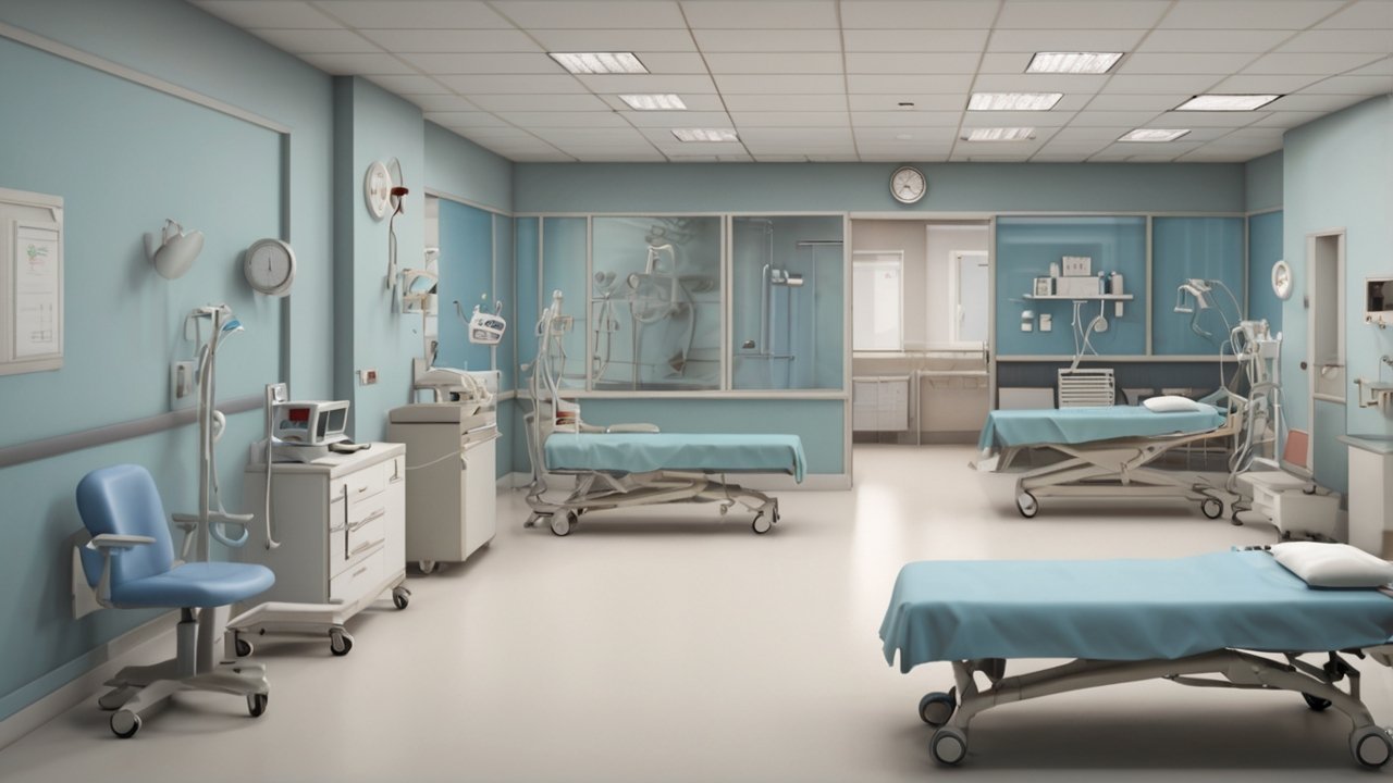 Kidney Stone Urgent Care: When to Go and What to Expect