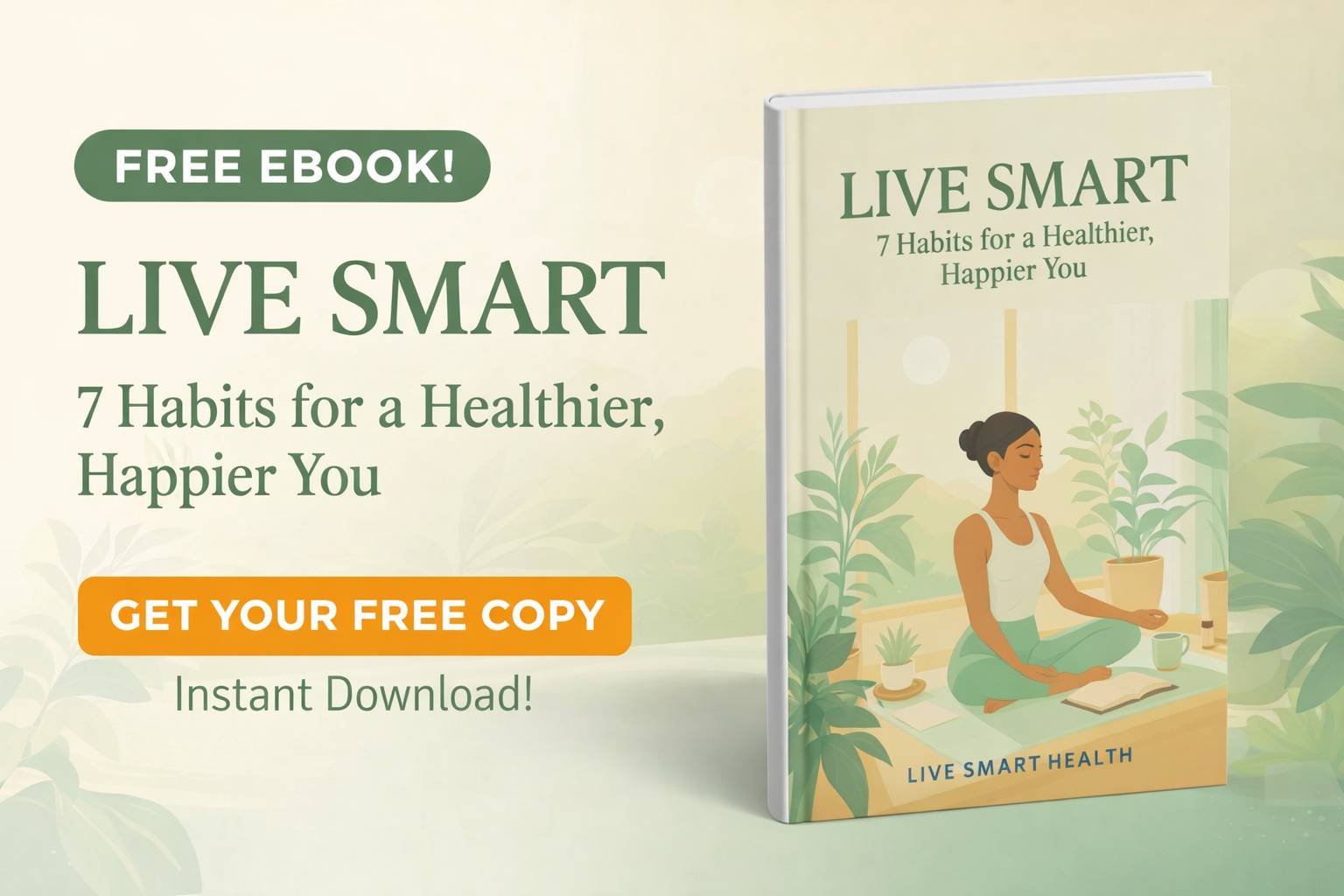 meal prep containers with healthy food