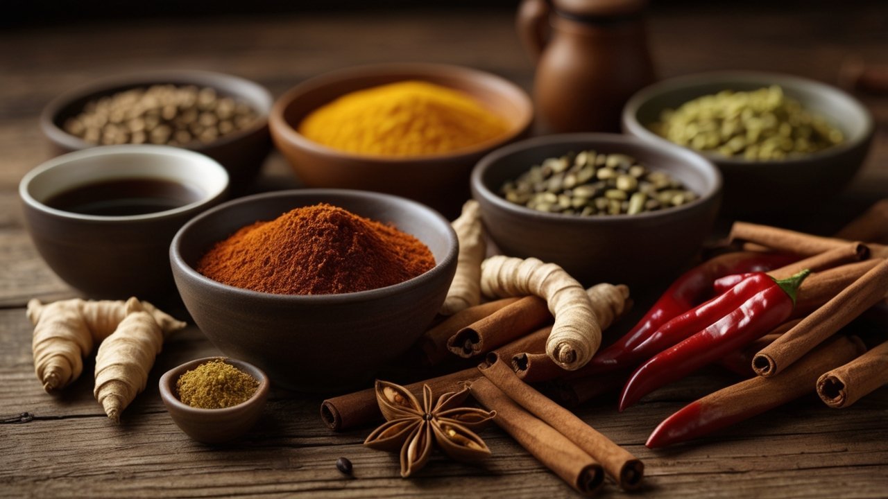 fitness tracking app on smartphone