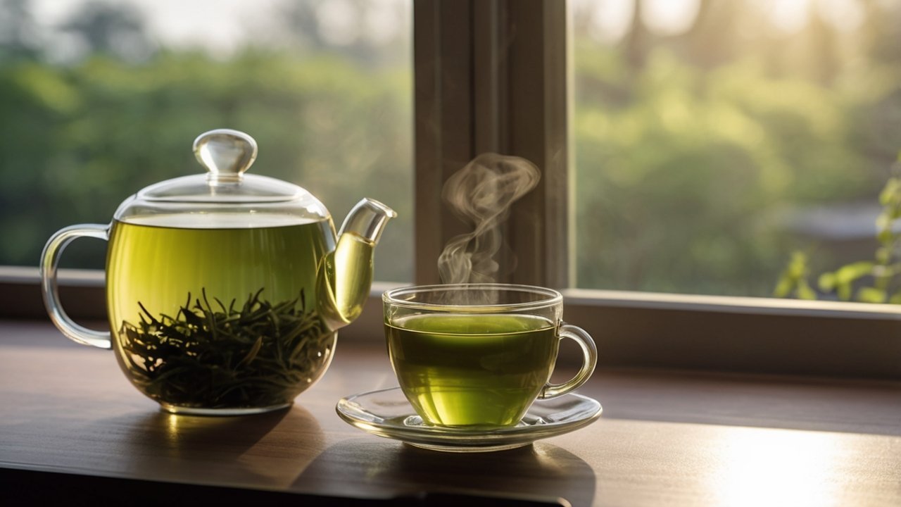 grocery shopping for fresh vegetables