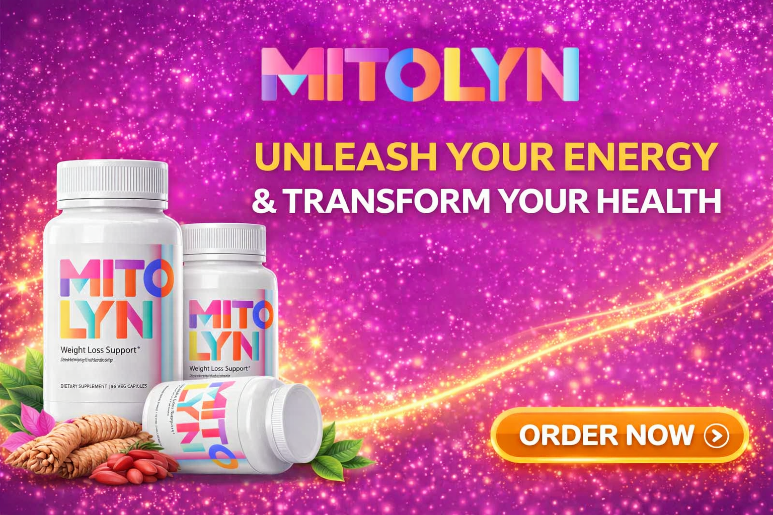 Fit woman jogging outdoors with high energy and healthy lifestyle