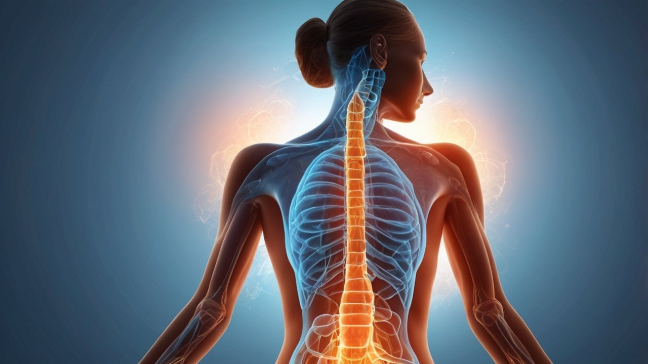 metabolism process inside human body