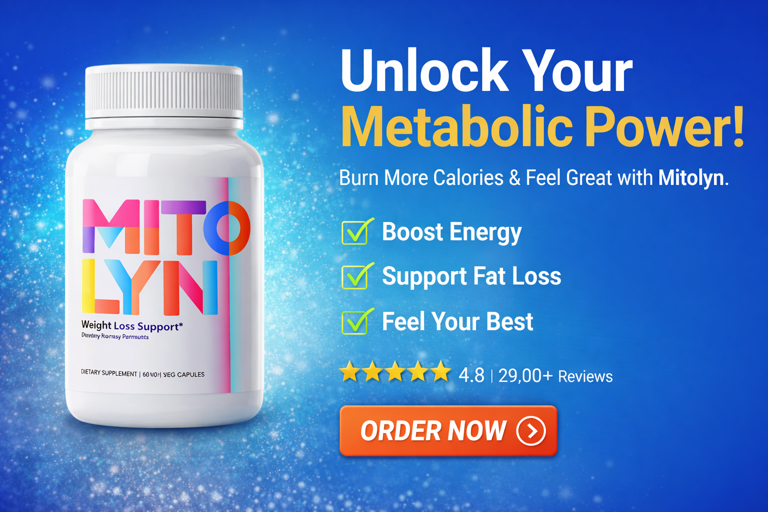 slow metabolism female hormonal causes