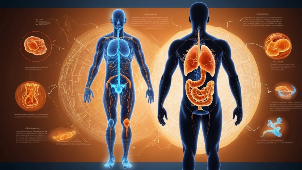 natural weight loss capsules with herbal ingredients