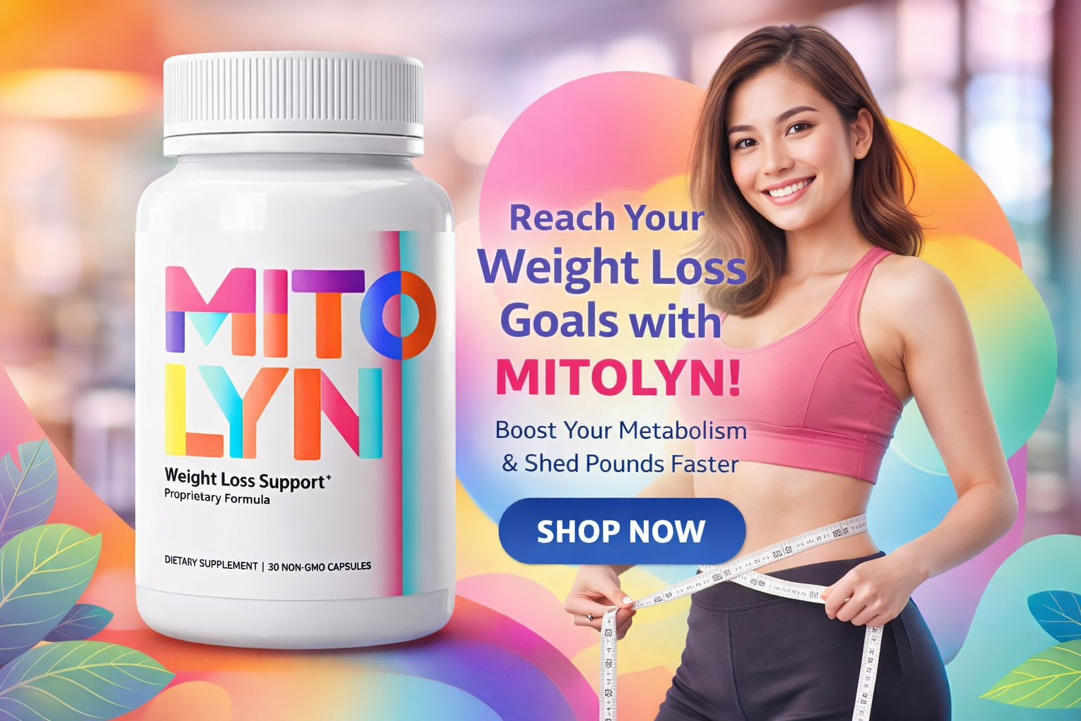 human body fat burning process illustration