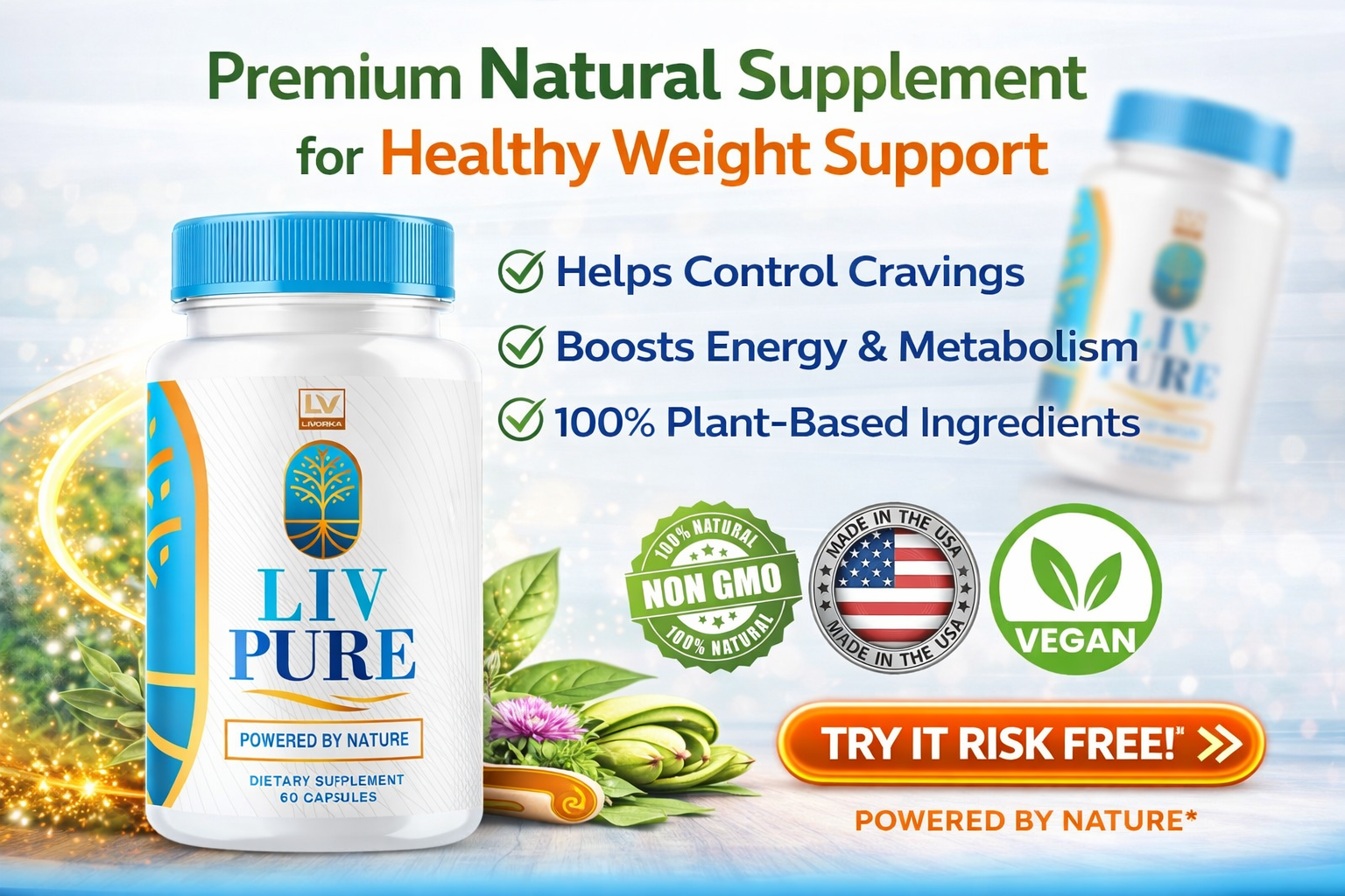 healthy lifestyle food and exercise