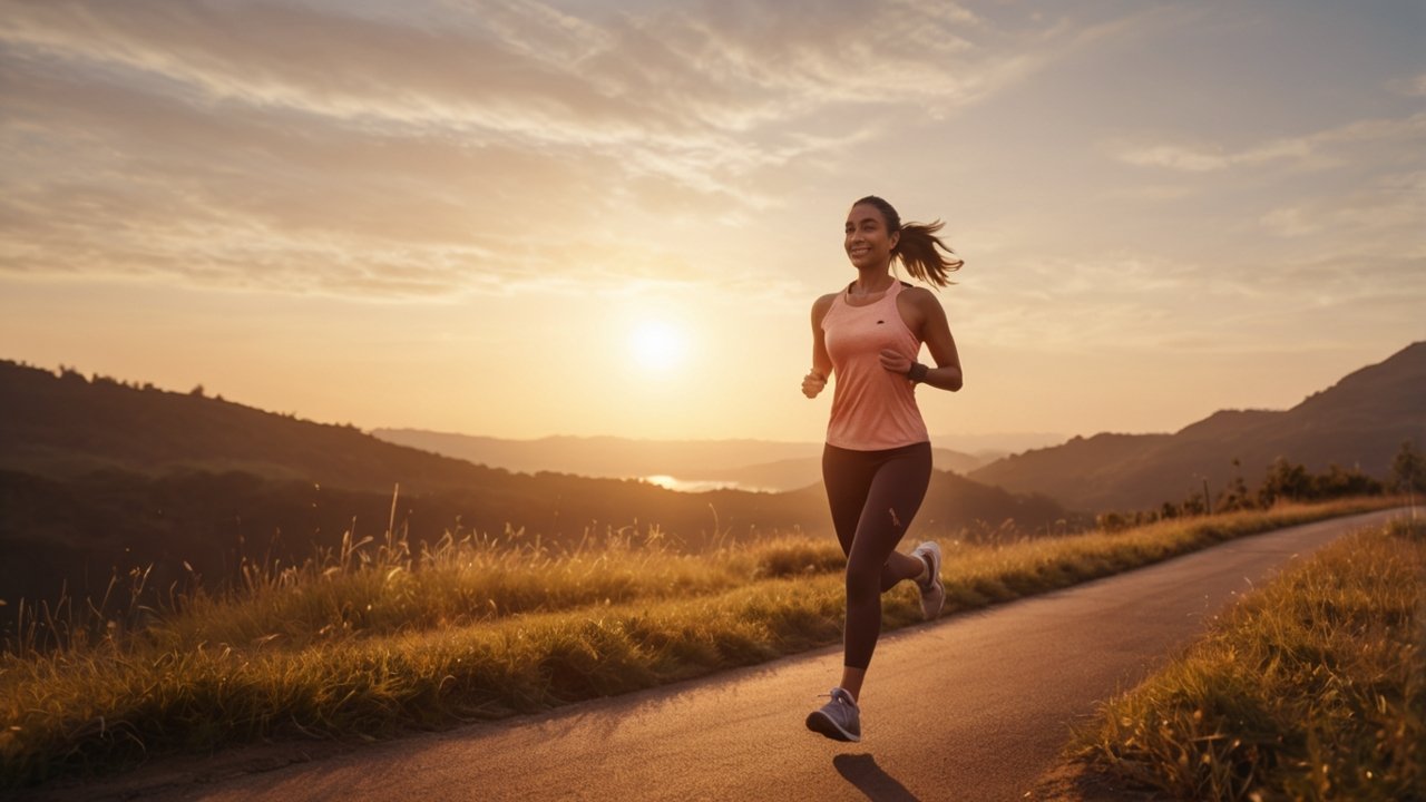 happy customers giving positive feedback