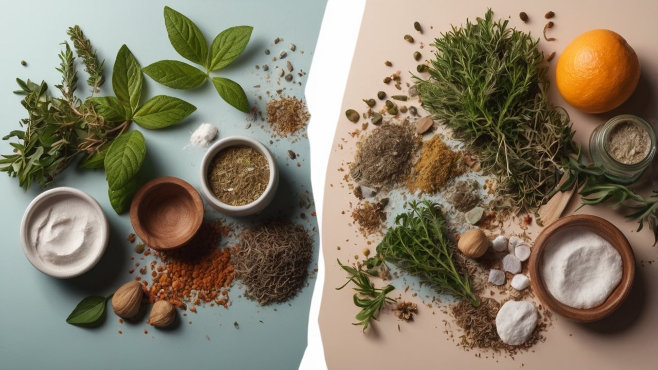 live pure reviews supplement bottle close-up