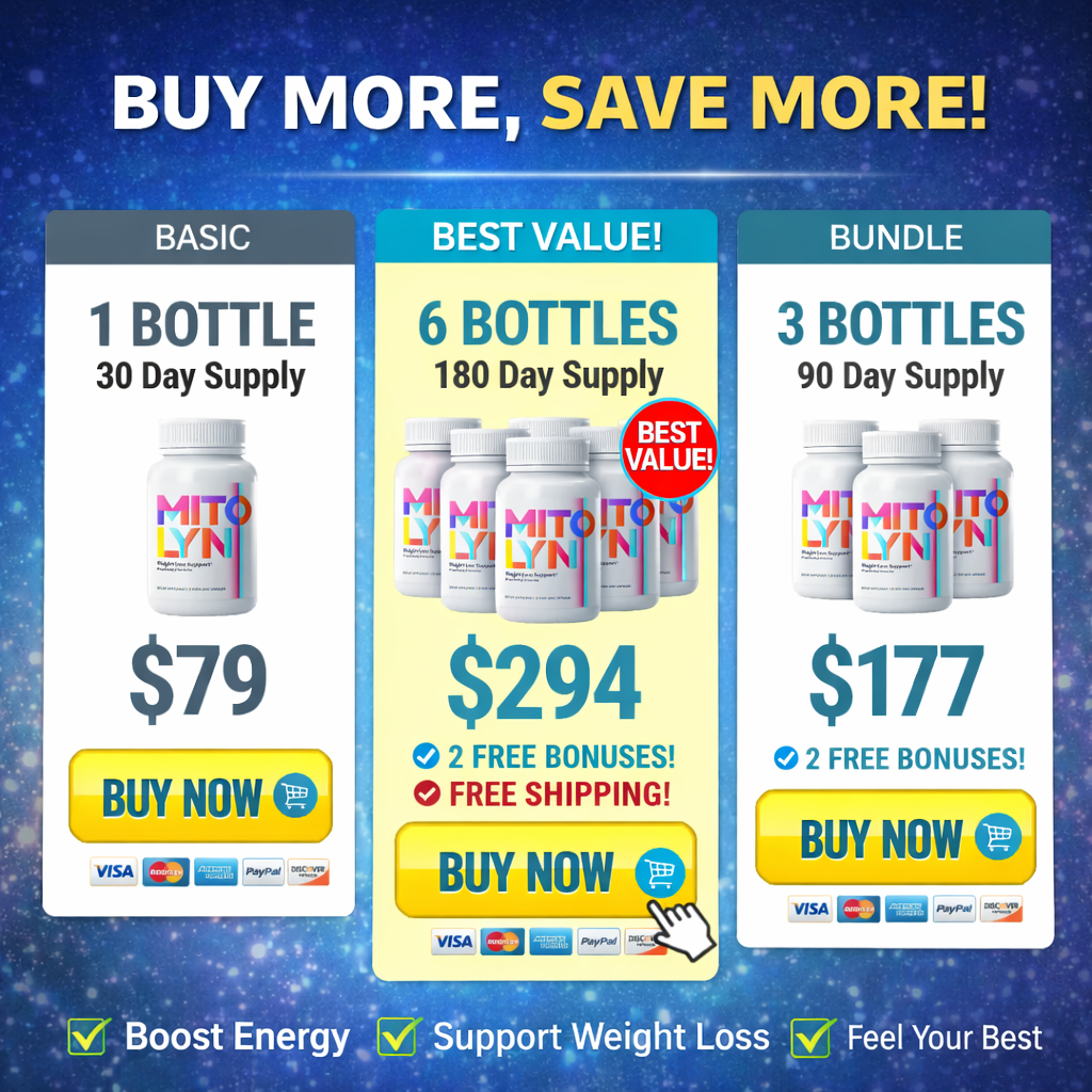 6c41a118-5eaa-4d01-96ed-1f615343d480 6c41a118-5eaa-4d01-96ed-1f615343d480