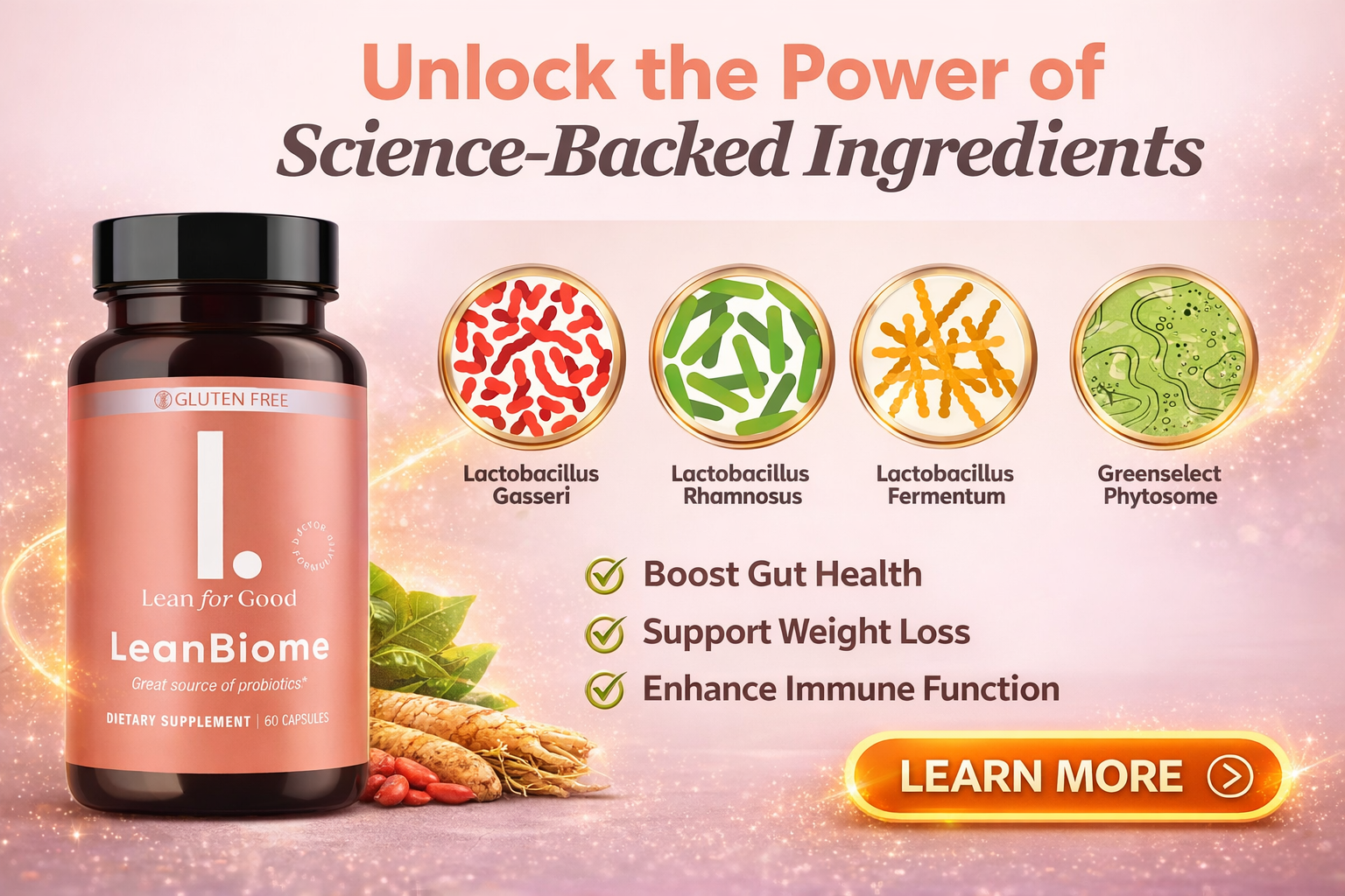 healthy woman with slim body and high energy lifestyle concept