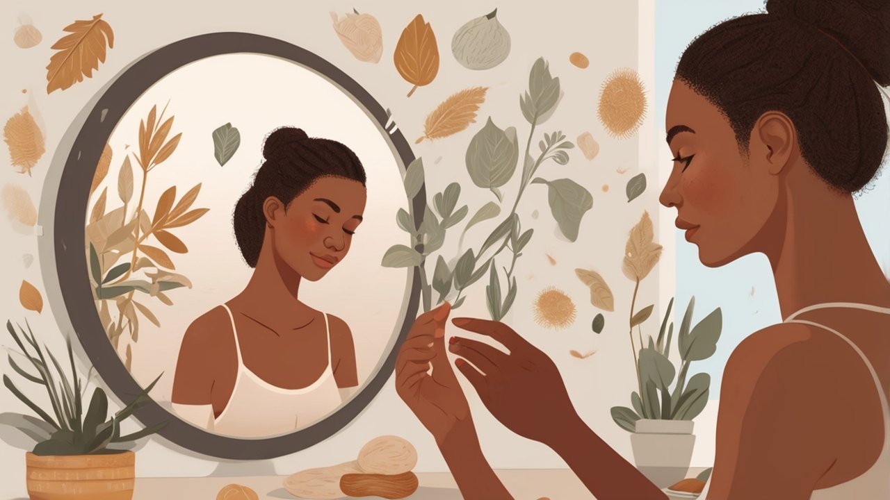 Slow Metabolism Signs: 7 Warning Symptoms