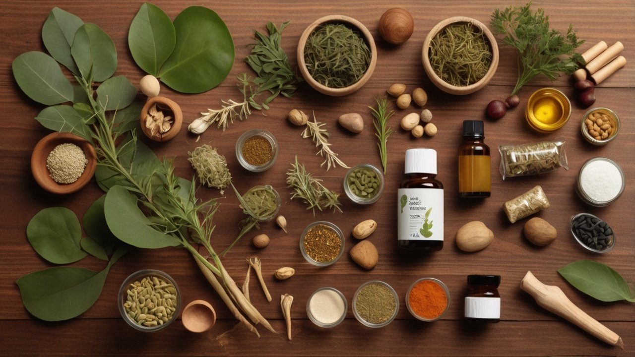 balance scale decision concept