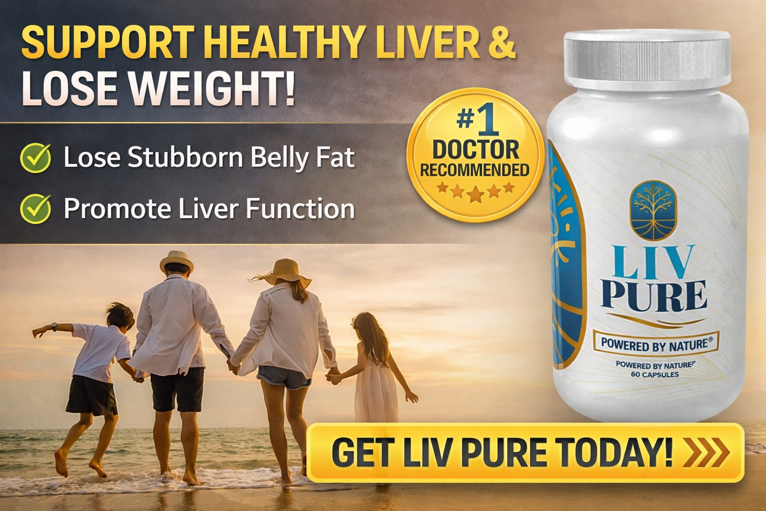 checklist pros and cons health product