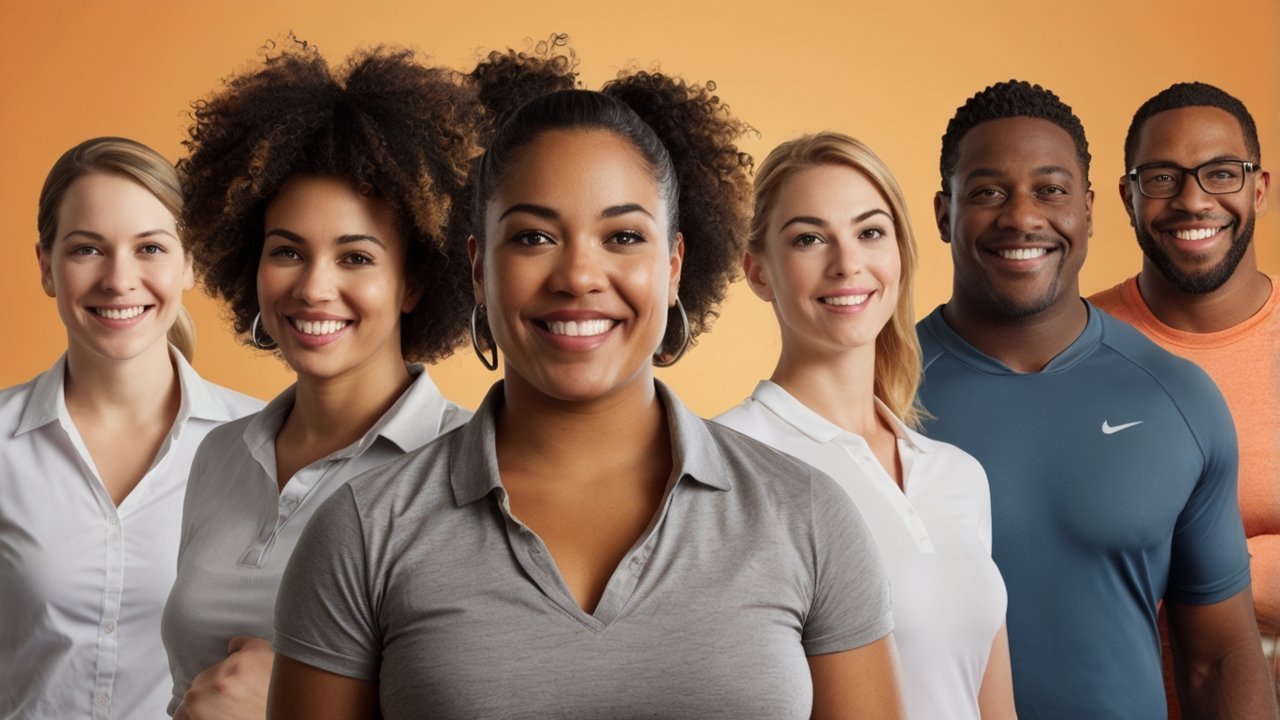 live pure reviews customer feedback results