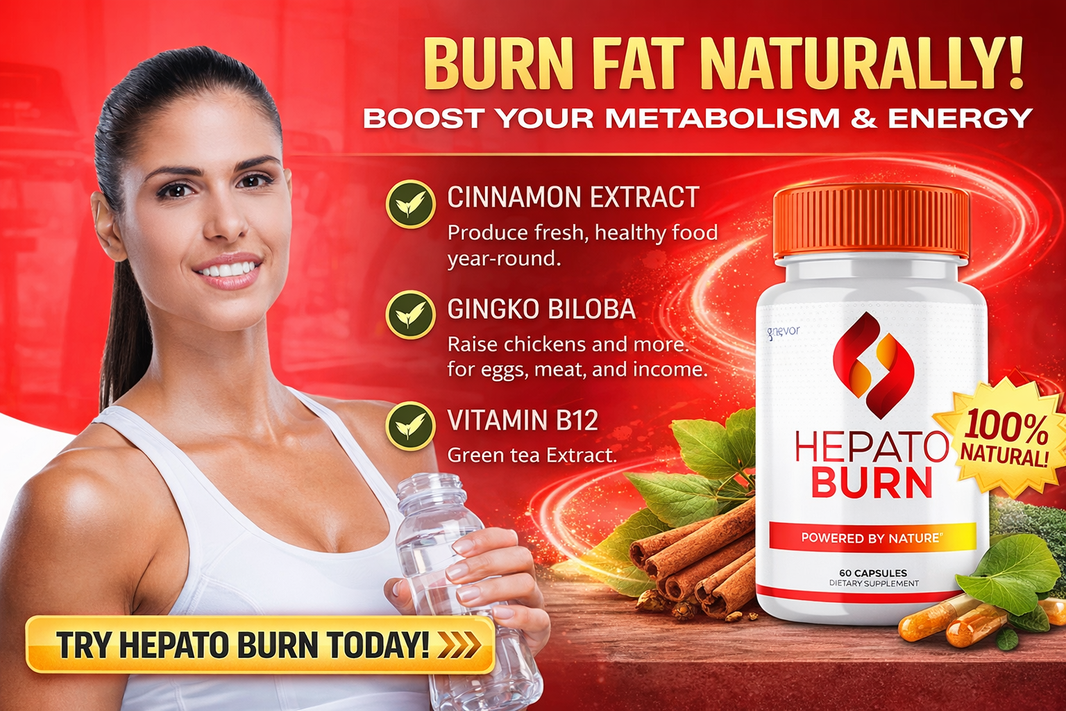 product authenticity check concept