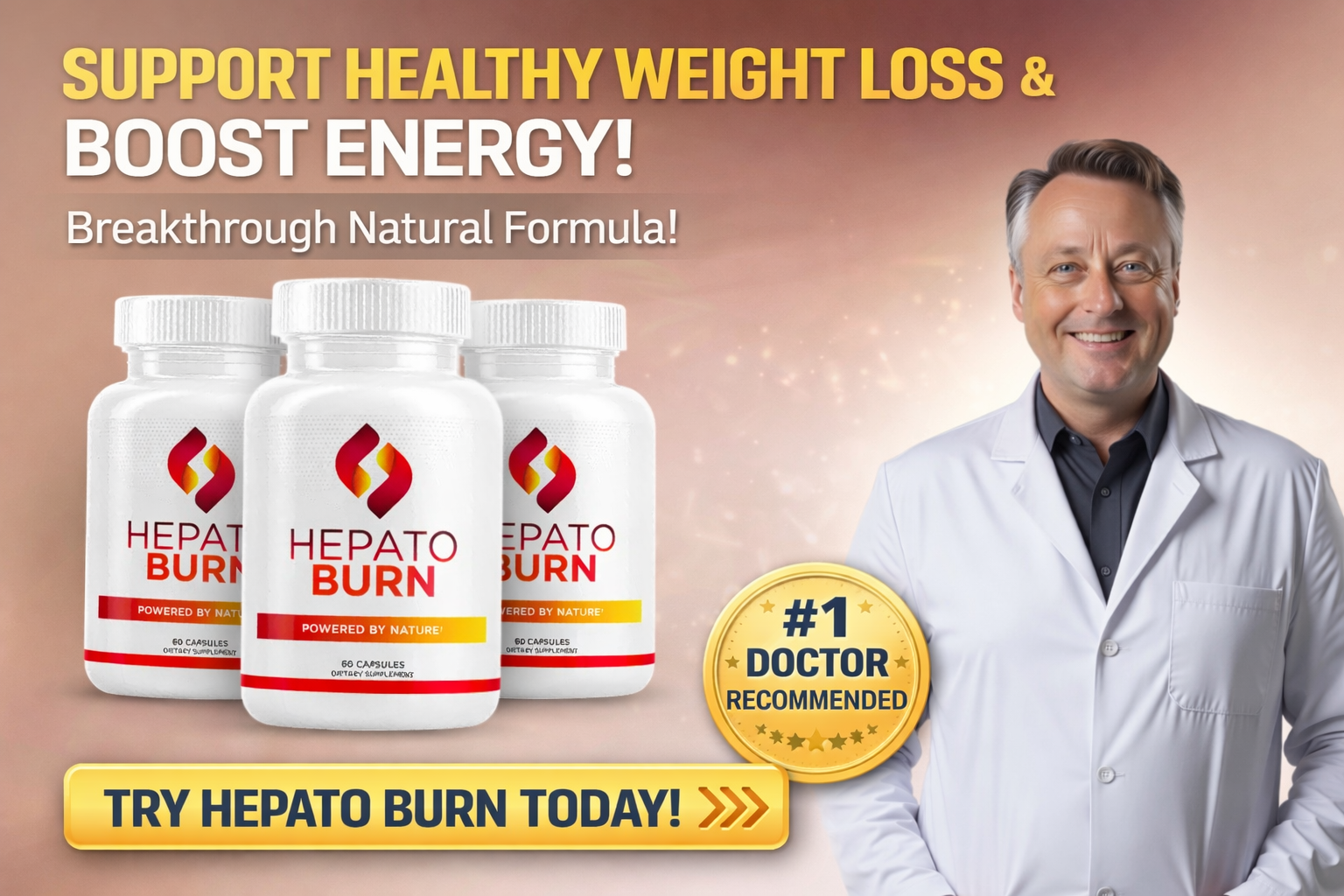 hepatoburn safety review concept