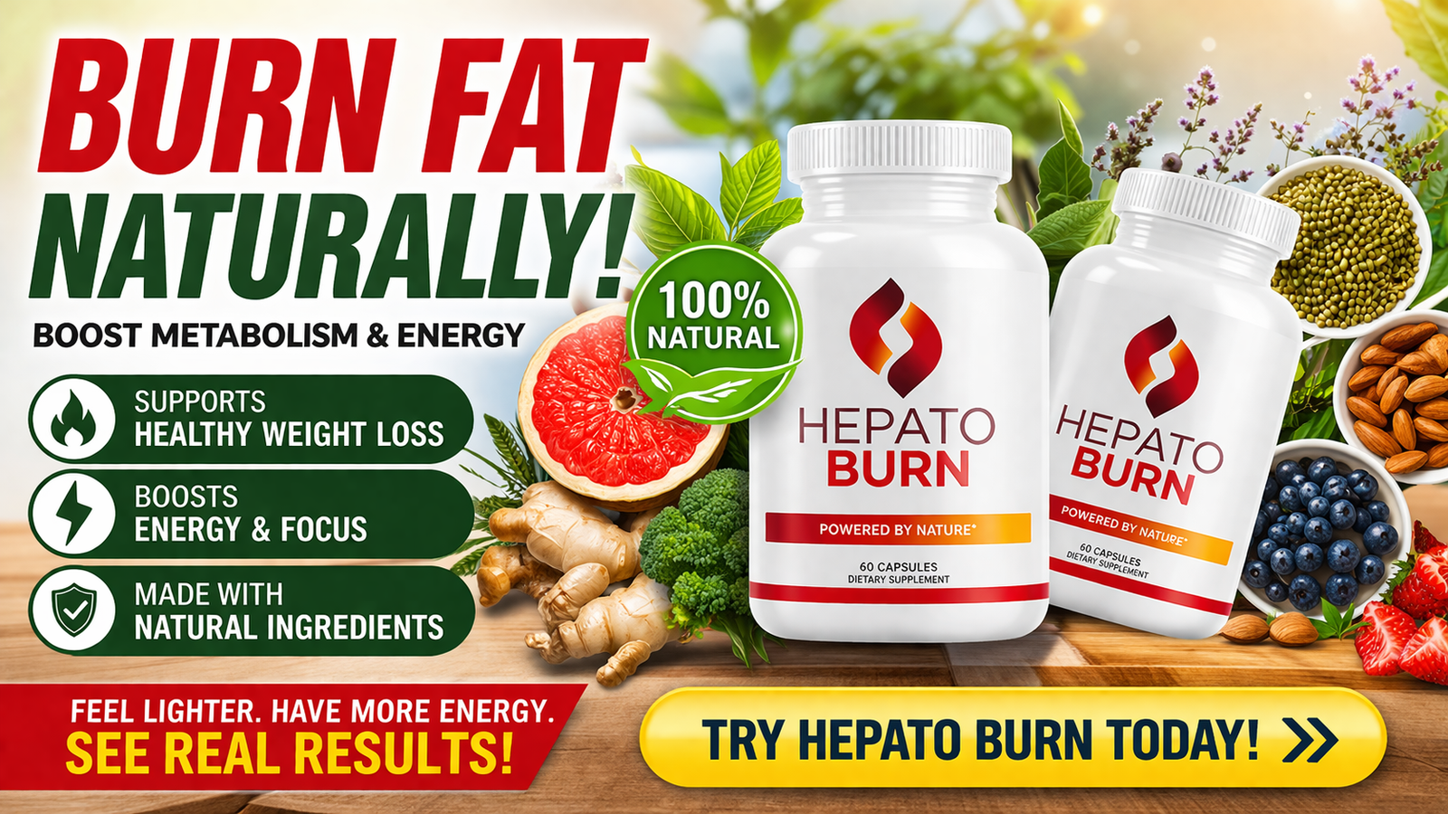 before and after weight loss comparison