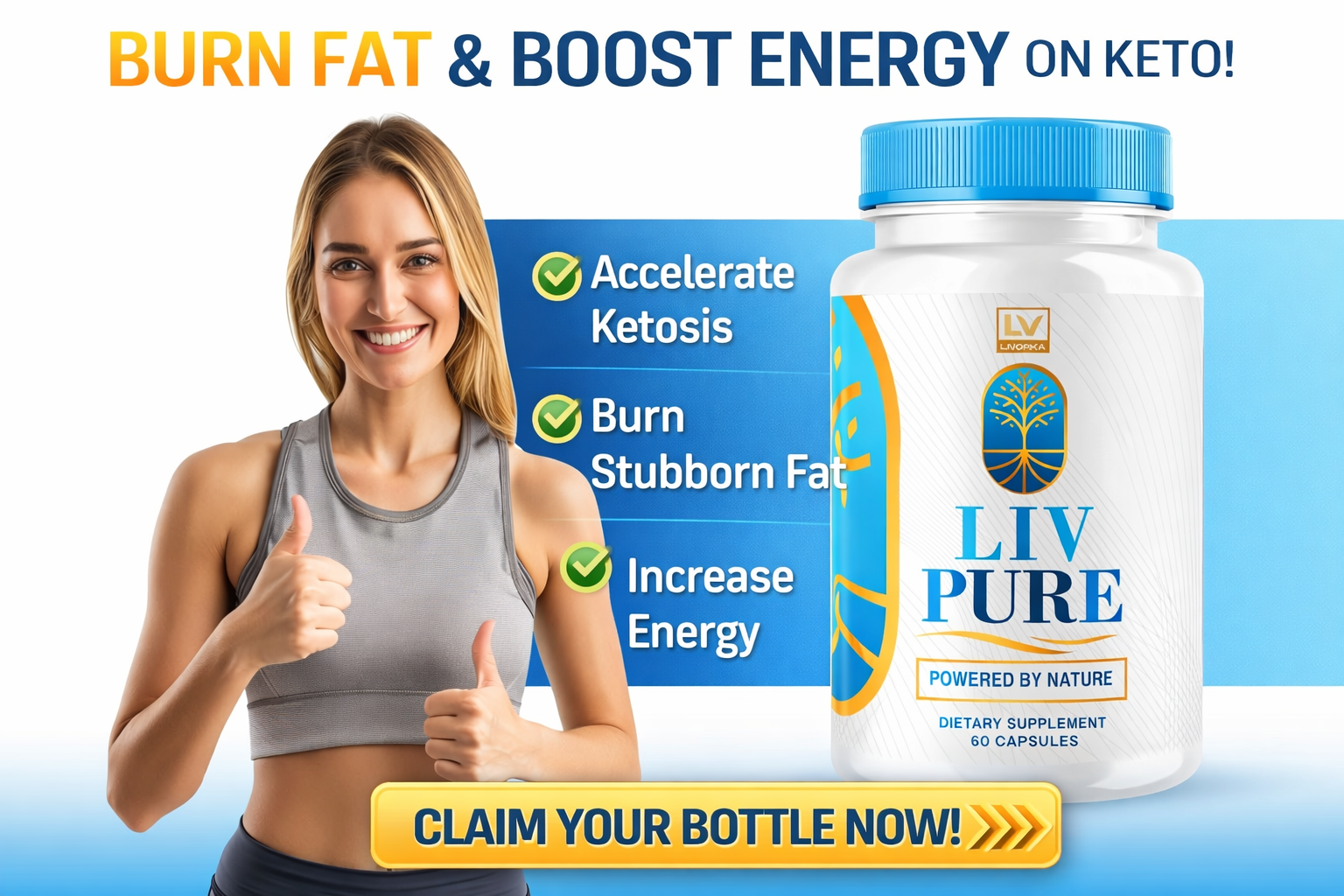 medical safety evaluation concept