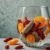 Herbal Wellness Water: The New Chinese Wellness Trend