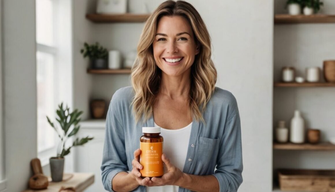  I Tried HepatoBurn for 30 Days – Here’s What Happened